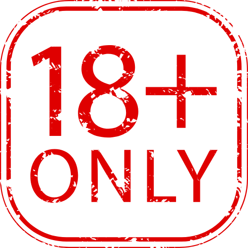 Uncutfun8